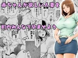 Dt工房 抜けるエロ同人