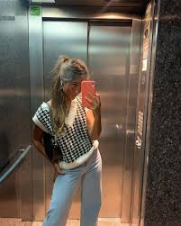 Check spelling or type a new query. Pinterest Emafl1 In 2021 Fashion Inspo Outfits Cute Casual Outfits Outfit Inspiration Women