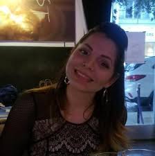 Pedro Bandes and Jonathon White's Wedding Website