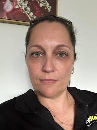 Hi all.. I need a bit of advice.. I've been in my HA 1 bed over 55's  property just under 2yrs.. unfortunately my circumstances have changed and  my vulnerable 25yo son has