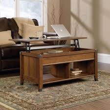 Itaar lift top coffee table, $126. Lift Top Coffee Table Target