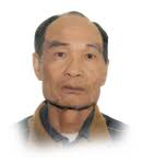 Sam Man Cheung Obituary