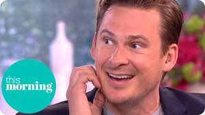 Last year, ryan was charged with twice driving a mercedes at 70mph in a 60mph limit in. Lee Ryan On How He Got His Role On Eastenders This Morning Youtube