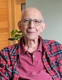 Kenneth Goldstein Obituary (2025)