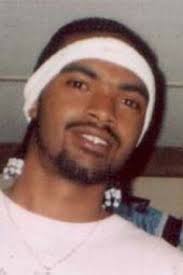 Taurean Walker's Instagram, Twitter & Facebook