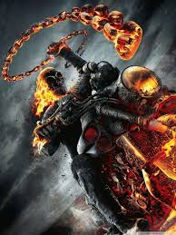 Download and discover more similar hd wallpaper on wallpapertip. Download Ghost Rider Wallpapers Group 73