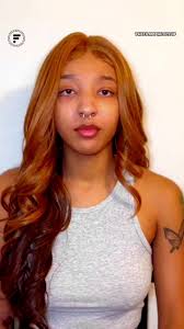 David Arnone Monologues