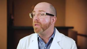 #MeetTheDoctorMonday Meet Dr. Kruger, an experienced Eye Care Specialists  Board Certified Ophthalmologist specializing in the retina and macula.  Learn how Dr. Kruger has been involved in the ...