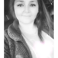 What do you have for trade?