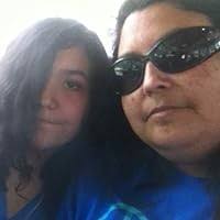 Stolen Innocents (Shadow, #2) by Addison Kline