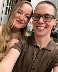 Amanda Heilman (@pandanator87) • Instagram photos and videos