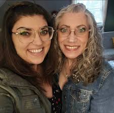 Having suffered a traumatic brain injury 9 and 1/2 years ago, this  definitely defines me. Learning to cope and adjust with my new realities  has not been easy, however it has made