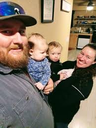 Gentle broke pony for sale in Oklahoma