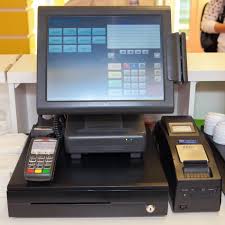However, our top 10 cash register reviews below will help change this for you by giving you some good recommendations. A9u J Lyfjeytm