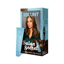 Maybe you would like to learn more about one of these? Top Hair Colour Brands In India Lbb