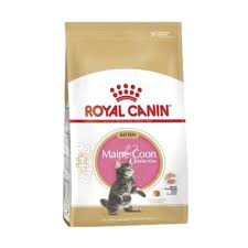 Check spelling or type a new query. Royal Canin Kitten Food Price The Y Guide