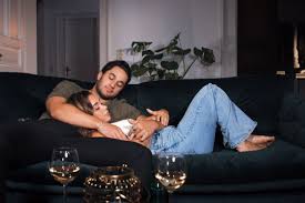 Bachelorette melissa damilia erzählt im interview, wie es ist, mit kameras zu daten und wie ihr sie verteilt ab dem 14. Bachelorette Melissa Damilia Ihr Ex Hat Keine Guten Worte Ubrig Gala De