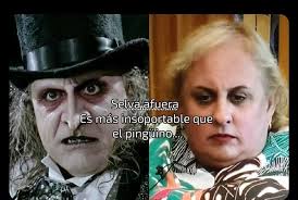 Yo pense que estaba loco, hasta que conocí a Selva" 👁 Mirá #GranHermano en  mitelefe.com/vivo y espiá la casa GRATIS las 24 horas por @DIRECTVLA  @DGO_Latam