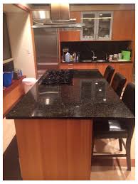 need to replace countertops but keep