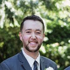 Neal Budde's Instagram, Twitter & Facebook