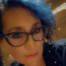 Last minute bartender needed for Bragg Creek wedding