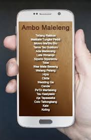 Sidrap — kunjungan kerja (kunker) menteri pertanian (mentan) ri, syahrul yasin limpo (syl) di sidrap, sabtu, 5 juni 2021, sarat nostalgia. Download Lagu Bugis Balo Lipa Lirik Background