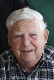 Roger Desrochers Obituary