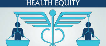 We will not stand by while peopl. Cultural Care Delivery The Gateway To Promoting Greater Health Equity Healthleaders Media