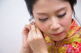 Kevin & Kim (Photographer & Make up Artist)