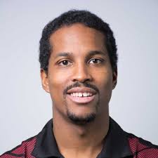 BLM: A Leasider shares his awakening