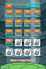 Download fast the latest version of where's my perry? Where S My Perry For Iphone Download