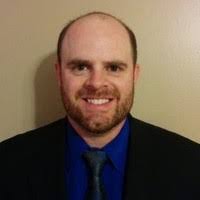 Jon Moretti Email & Phone Number