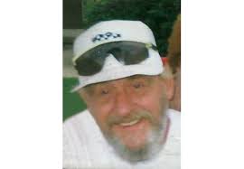 William Boardman Obituary (2022)