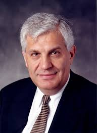 Bridge Doctor Mistras Floats IPO