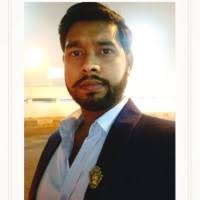 Vivek Krishna Yadav