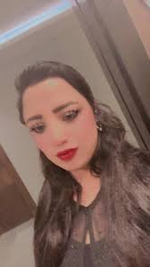 Bildergebnis für Marwa Adel