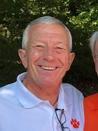 Ready for a Campaign? Hold up a Mirror!