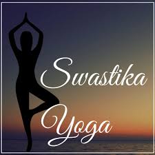 Maybe you would like to learn more about one of these? Swastika Yoga Posts Facebook