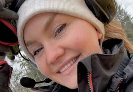 Kåret årets forhandlere