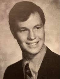 This is Janet Williams Poweski. Janet's parents moved to New York after her  Junior year. She chose to stay with our classmates to graduate a Shaler  Huskie. I thought that was so