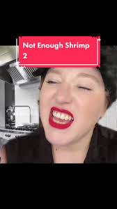 Restaurant Story: A Second Opinion from a Server