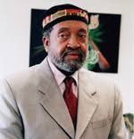 An American form of Idolatry and Blasphemy