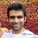 Mohamad TayabKhan Khan