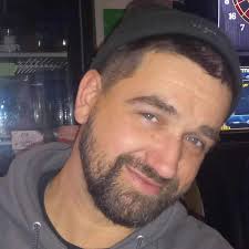 Matt Snyder (@matt.snyder.16940) • Facebook