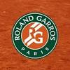 What hotels are near stade roland garros? 1