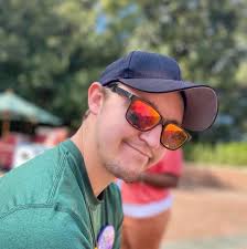 Is being a top seller