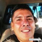 Encuentra Conocer Hombres solteros en Peru, Peruanos solteros