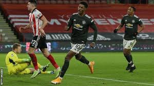 The red devils need a positive result to guarantee champions league qualification on sunday. Knojsijbx8n 0m