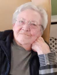 The death has occurred of Emma BEST (née Kirk) Died peacefully 17th  February 2022. Wife of the late Richard, much loved mum of Heather and  Elizabeth, dearest granny of Alana (Simpson), Adam