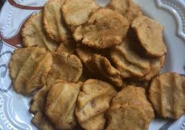 Wainar flour hey everyone, hope you're having an amazing day today. Wainar Rogo Girki Daga Aisha Magama Cookpad